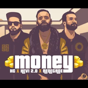 Money