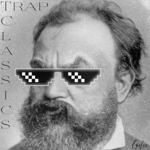 Trap Shostakovich(Waltz No.2)