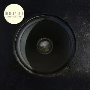 Telomere (Sultan Shakes Remix)