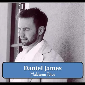 Hablame Dios (Word of God Speak)