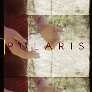 Polaris