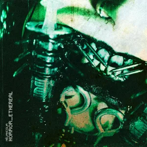 Horror_Ethereal