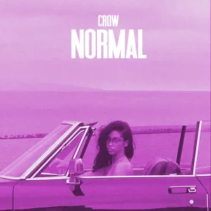 Normal