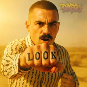 LOOK