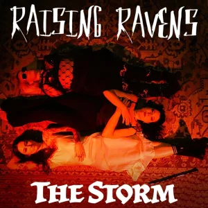 The Storm