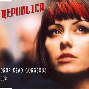 Out of this World (Chemical Brothers Mix)