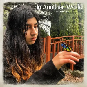 In Another World