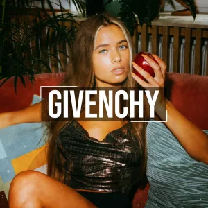 Givenchy