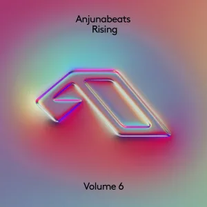 Biding Time (extended mix)