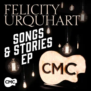 Slow It Down (Cmc Songs & Stories)