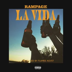 La Vida