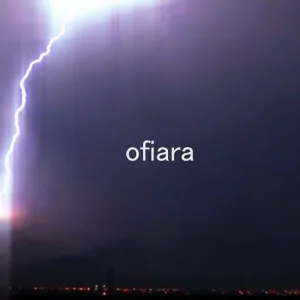 ofiara