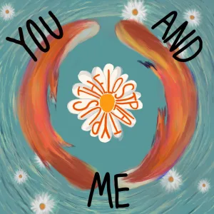 You And Me