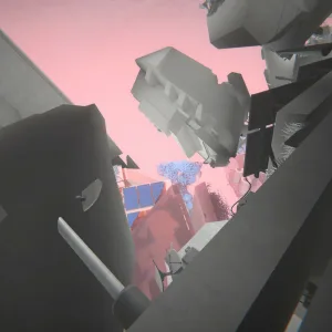 Failsafe