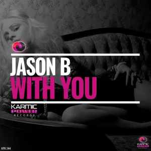 With You (club mix)