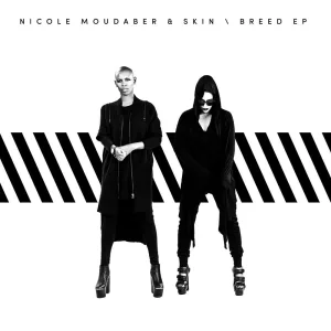 Organic Love (Mood Remix)