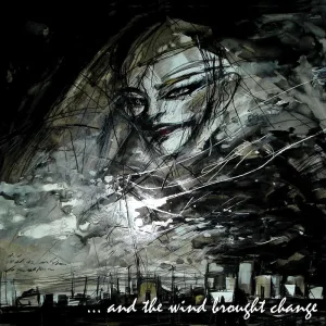 Don't Treat Me That Way