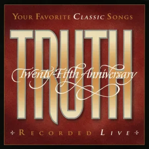 Medley: Spirit of David / I Will Praise Him / Power of Praise
