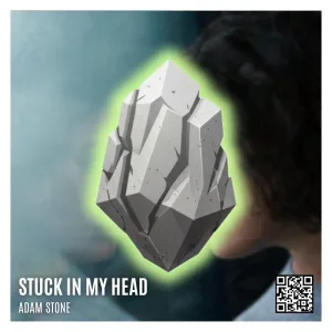 Stuck In My Head