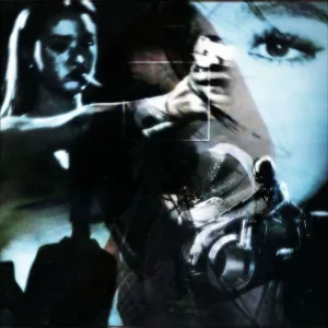 youngblood (breakcore slowed + reverb instrumental)