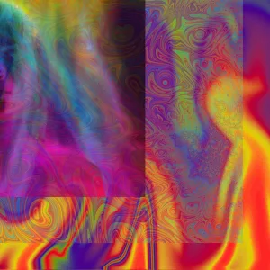 Acid Dream