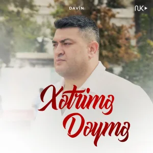 Xətrimə Dəymə