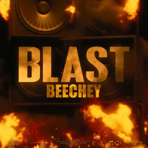BLAST