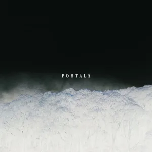 Portals