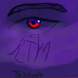 Thanatophobia