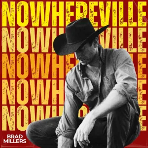 Nowhereville