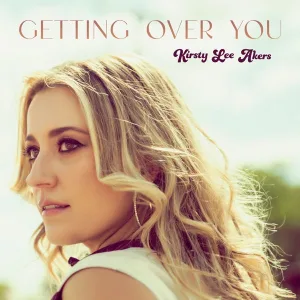Getting Over You