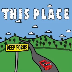 This Place