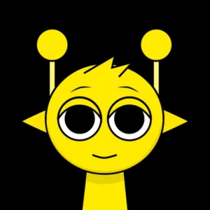 SPRUNKI