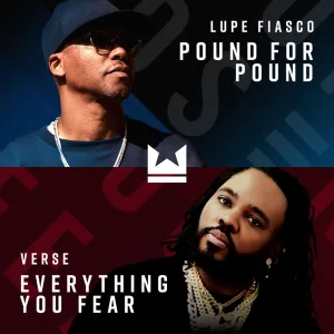 Everything You Fear