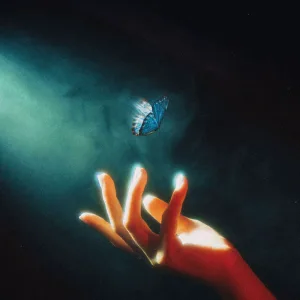 Falling Apart