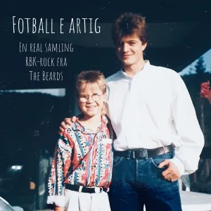 Bakklandet Baillag