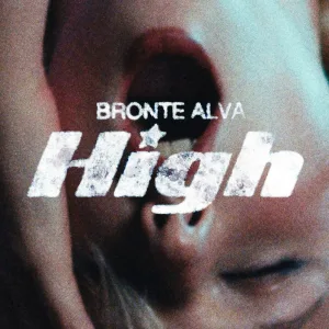 High