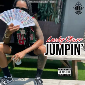 Jumpin (Explicit Version)