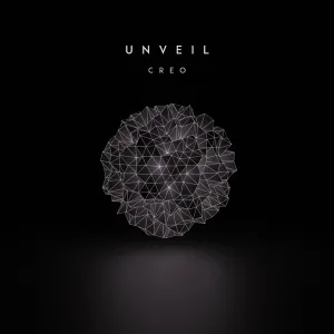 Unveil