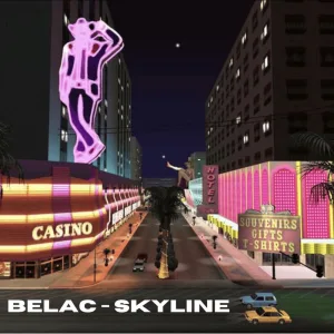 Skyline