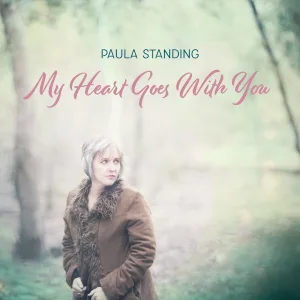 My Heart Goes With You