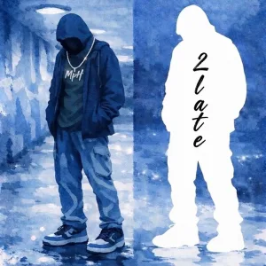 2Late