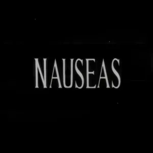 Nauseas