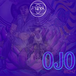 Ojo