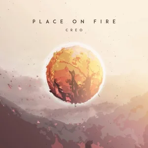 Place on Fire