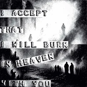 Sacrament of Penance