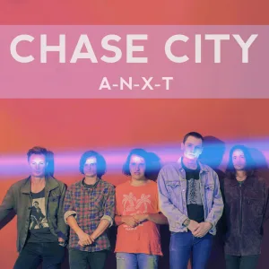 A-N-X-T