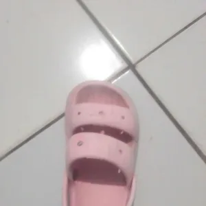 Penantian Kita