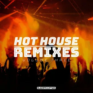 Northern Star (Matan Caspi remix)