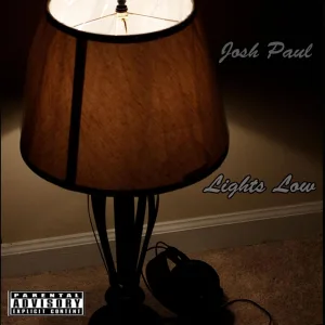 Lights Low